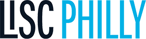 LISC Philly