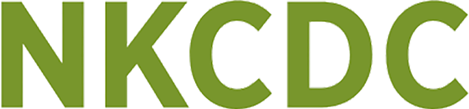 NKCDC Philadelphia
