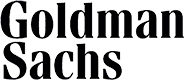 Goldman Sachs