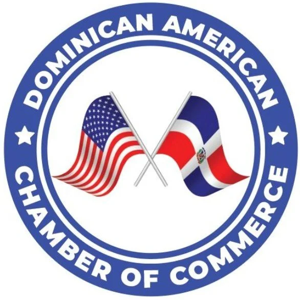 Dominican American Chamber of Commerce