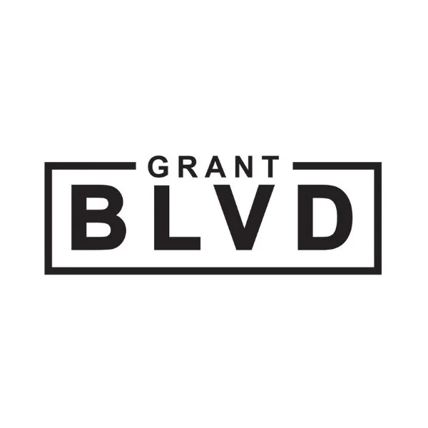 GRANT Blvd