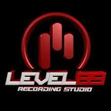 Level89 Recording Studios