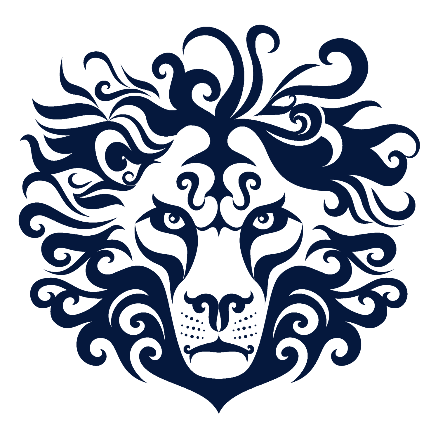 Lyon Contracting Services