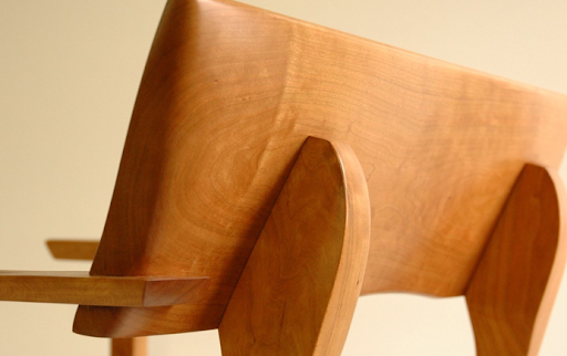 T.K. Lynch Joinery & Design