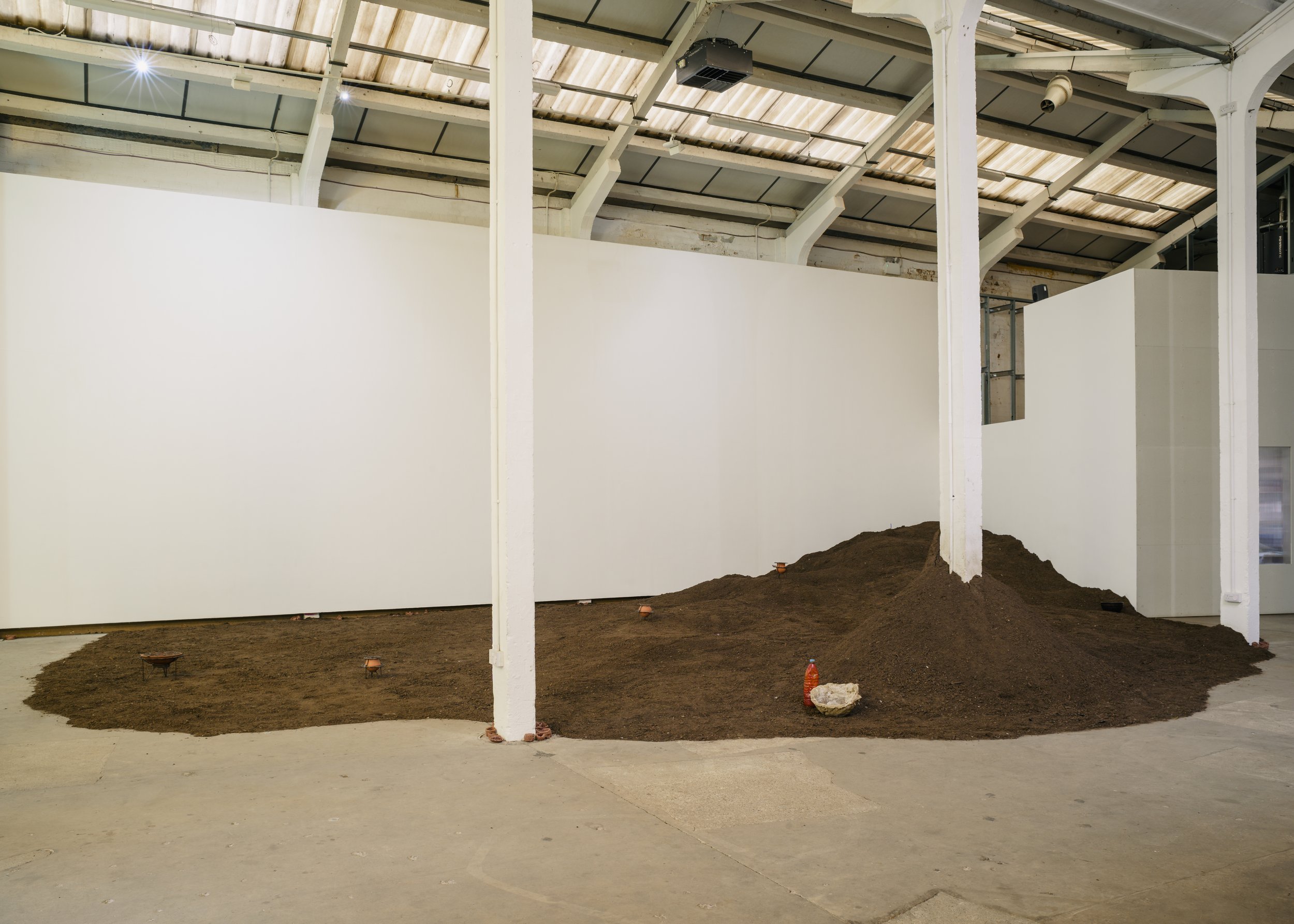 EastsideProjects_dirty_nails_2024_Photo_Ashley Carr_09.jpg