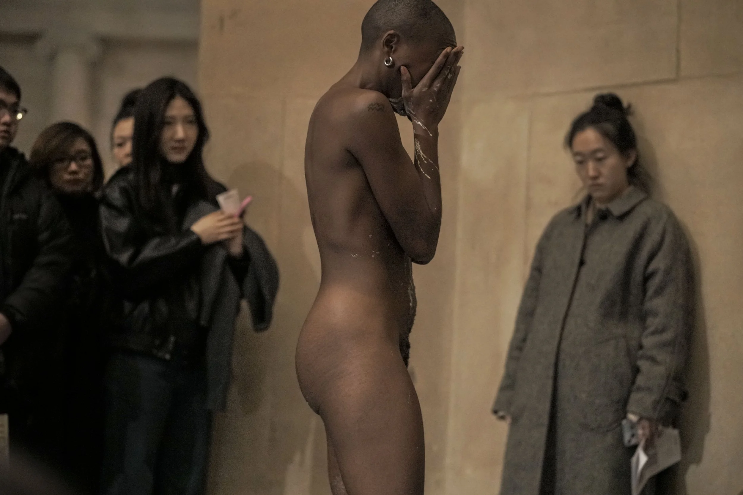 NU_WithBothHands_TATE_Feb2026_ph_FeniaKotsopoulou_61 (1).JPG