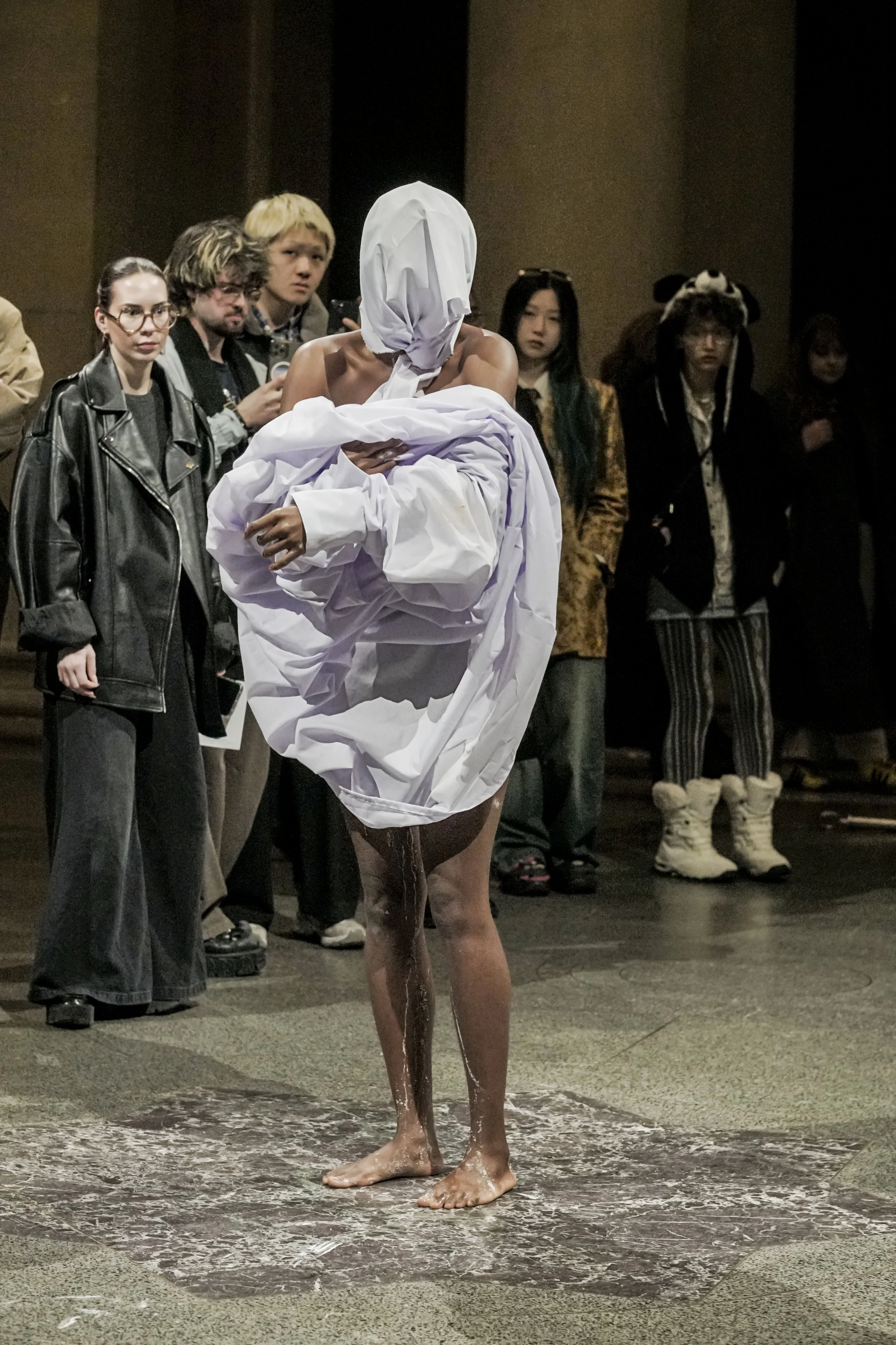 NU_WithBothHands_TATE_Feb2026_ph_FeniaKotsopoulou_71 (1).JPG