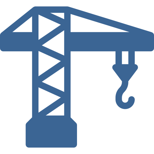 crane.png
