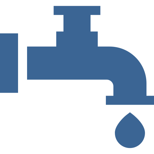 water-tap.png