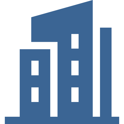 building.png