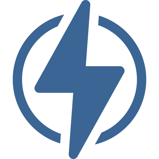 electricity.png