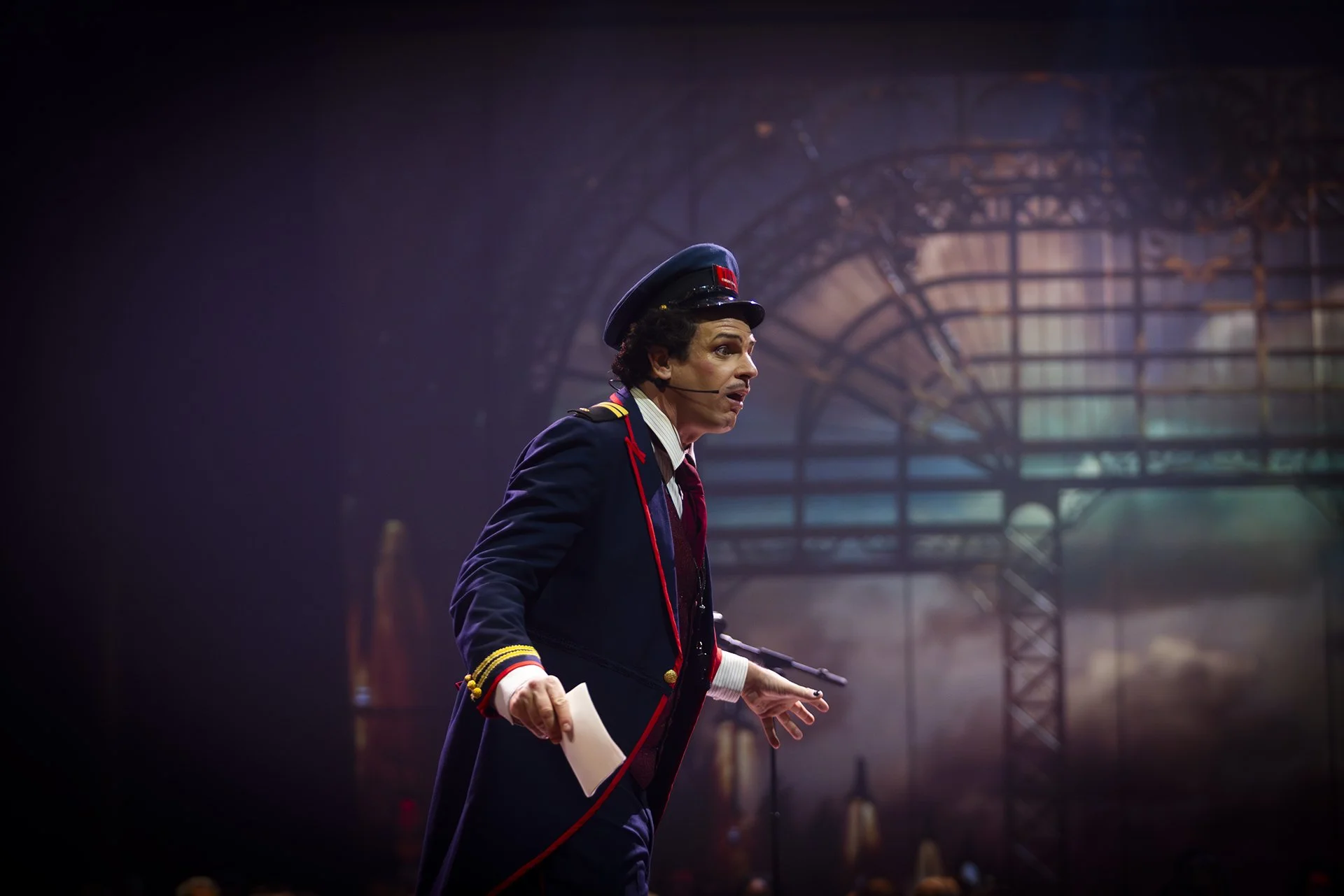 CNA_ICN-2023_Eloize- 1698-Avec accentuation-NR copie.jpg