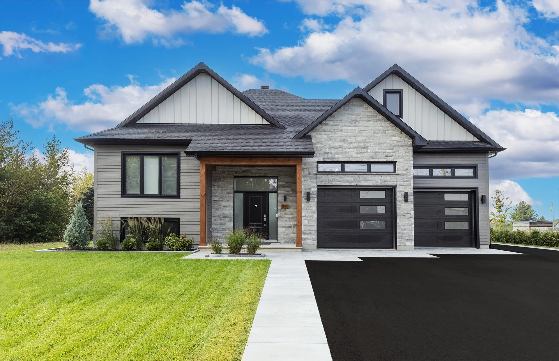 2022-922desjonquille-1 copie.jpg