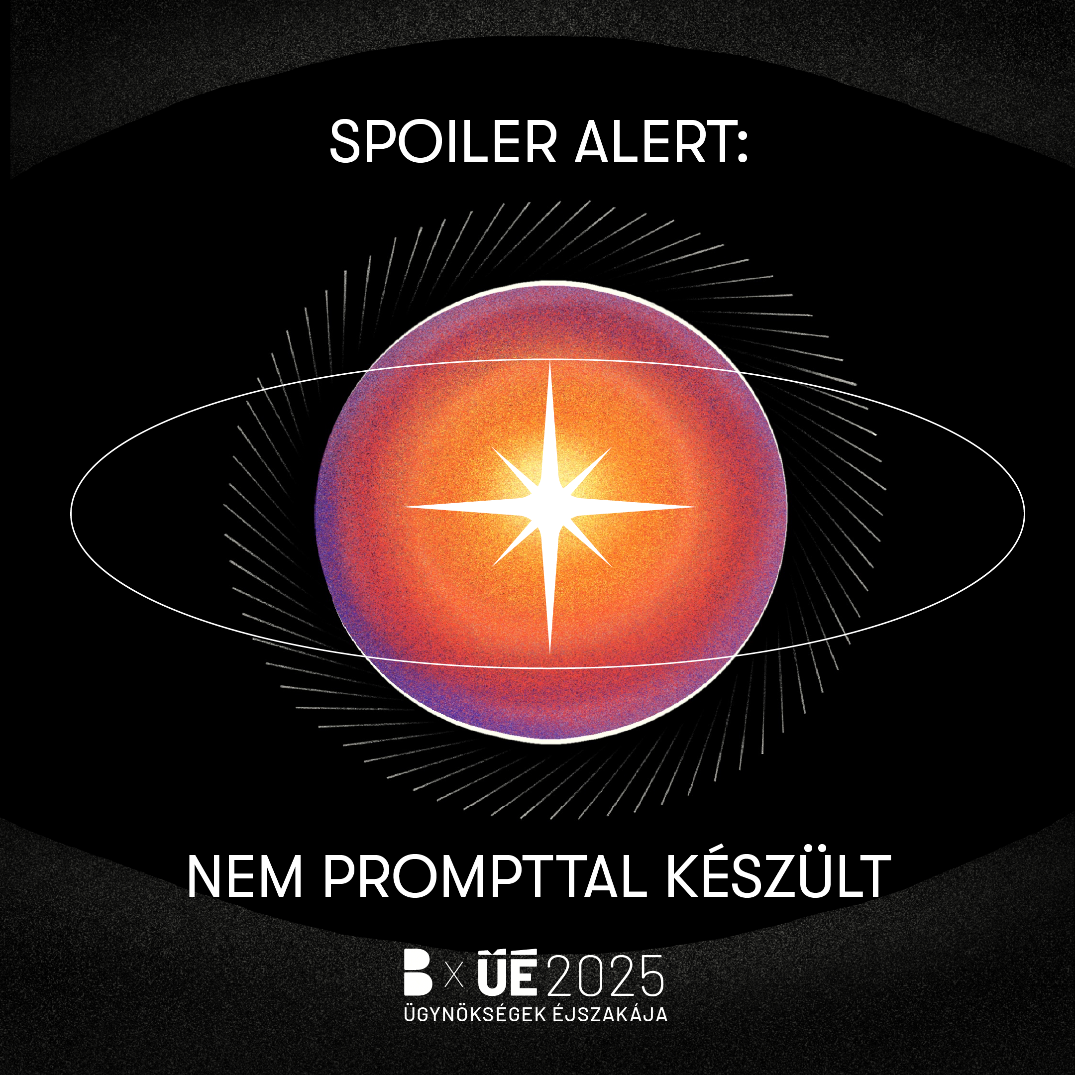 4. Spoiler Alert.png