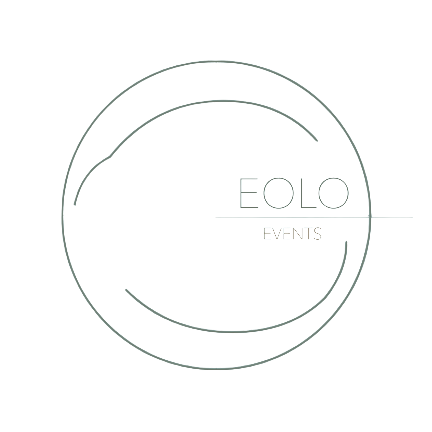 EOLO