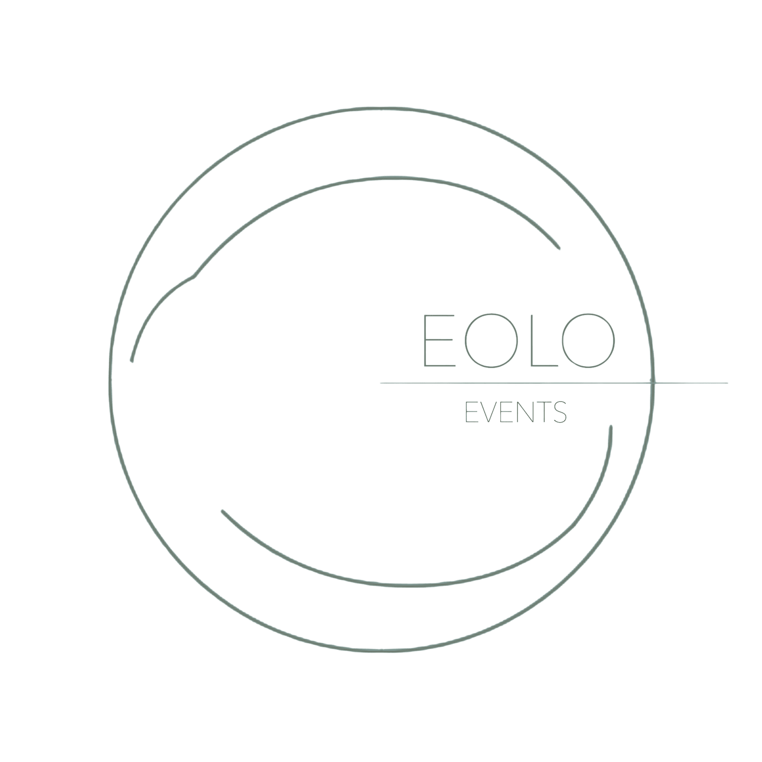 EOLO