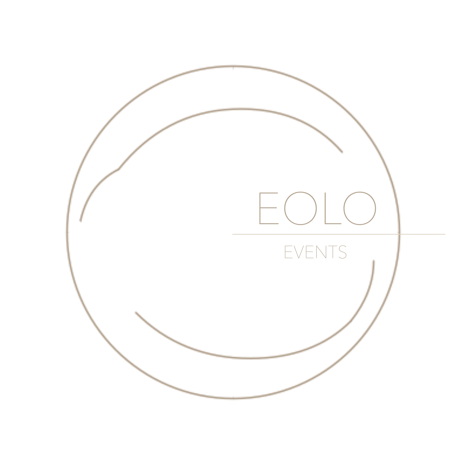 EOLO
