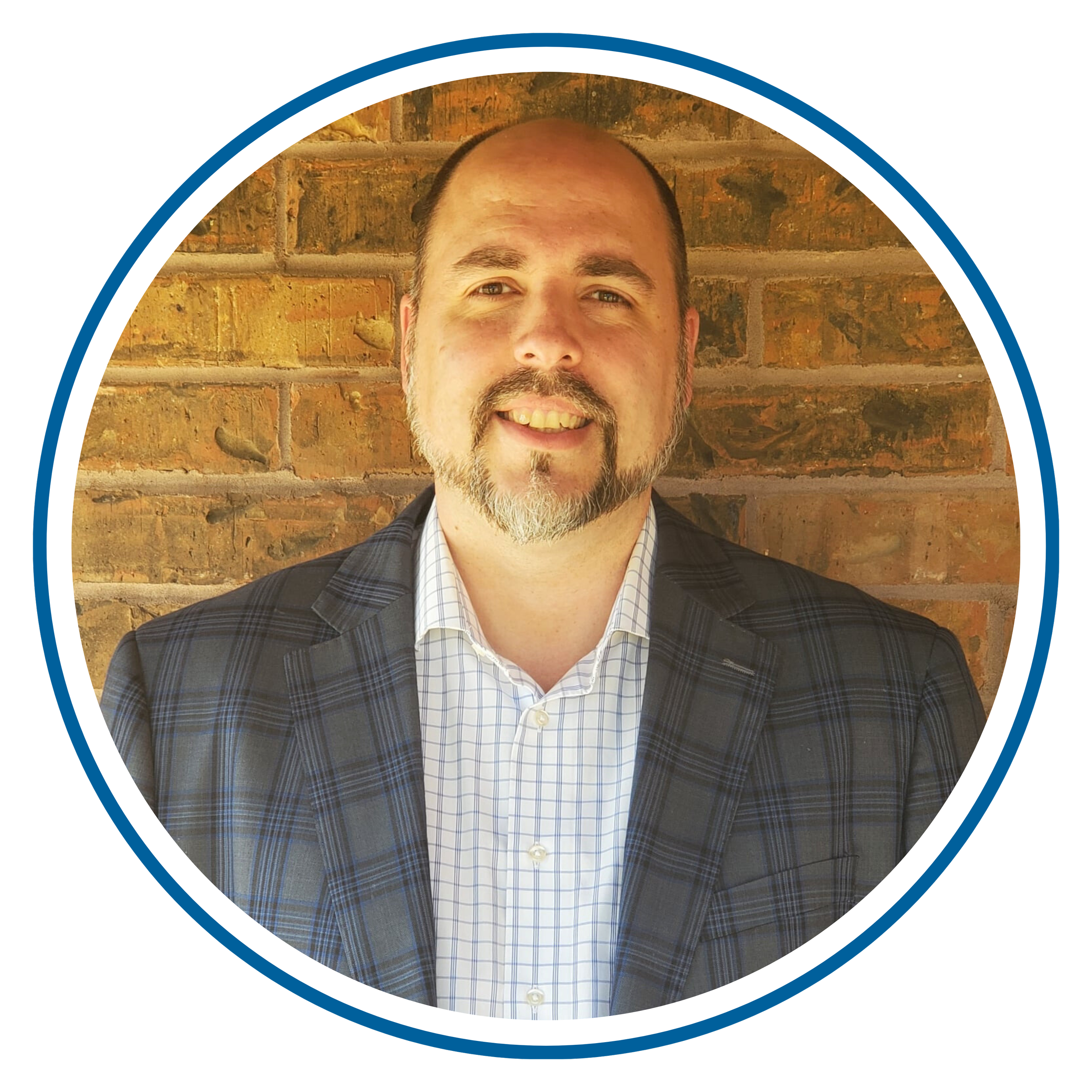 Our Pastor — Highland Park Baptist Church