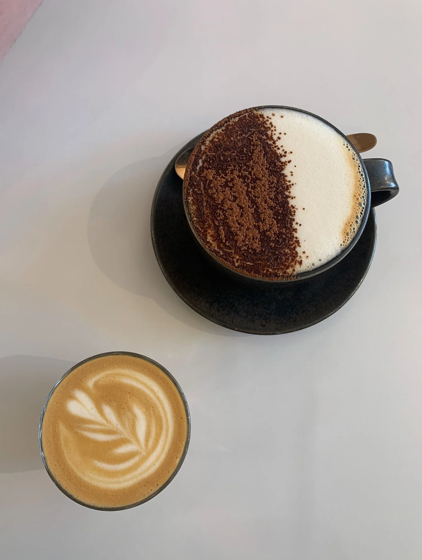 Beanies*, we&rsquo;re back☕

Coming soon to a coffee shop near you: Good Beans is back baby!

Whether you&rsquo;re new to the world of marketing or a seasoned pro, understanding sustainability and your role in it is vital.

As marketers or someone gr