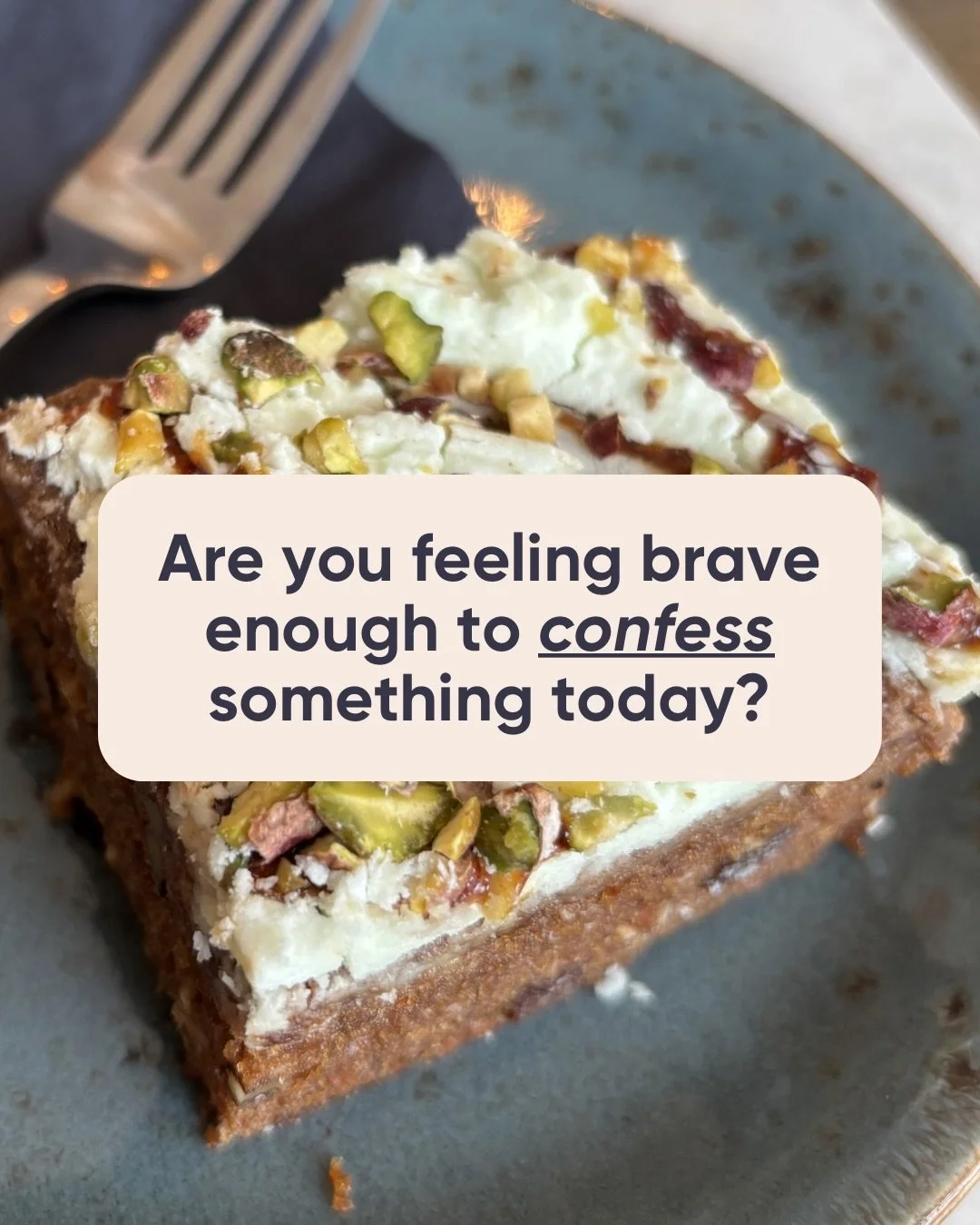 Come on, come all. I want to know all about your goals so we can so what-ify them together👇🏻