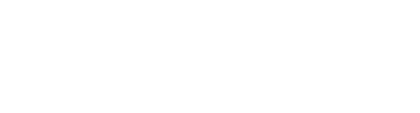 matchbook supper club