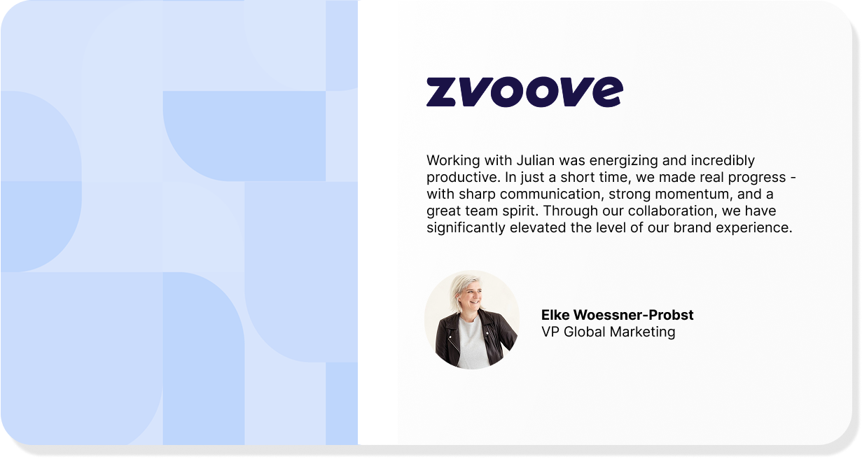 Zvoove.png