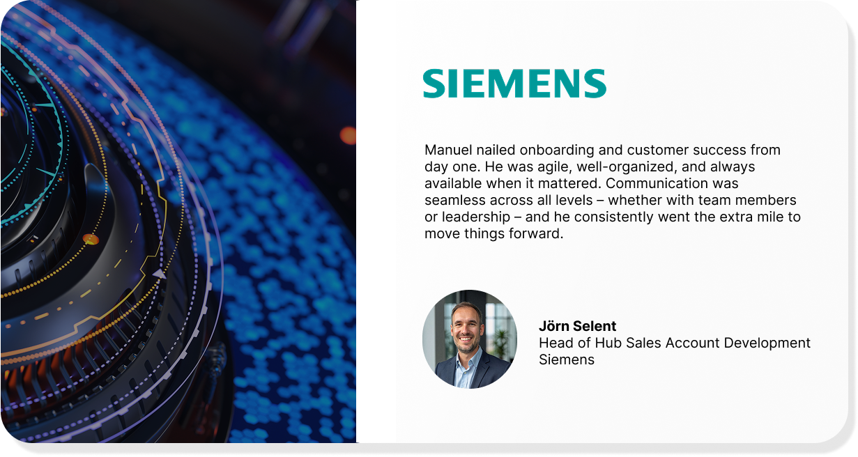 SIemens.png