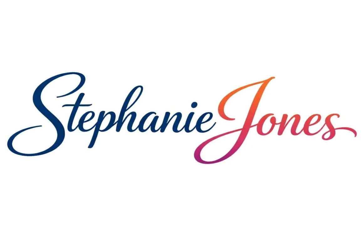Steph Jones Music