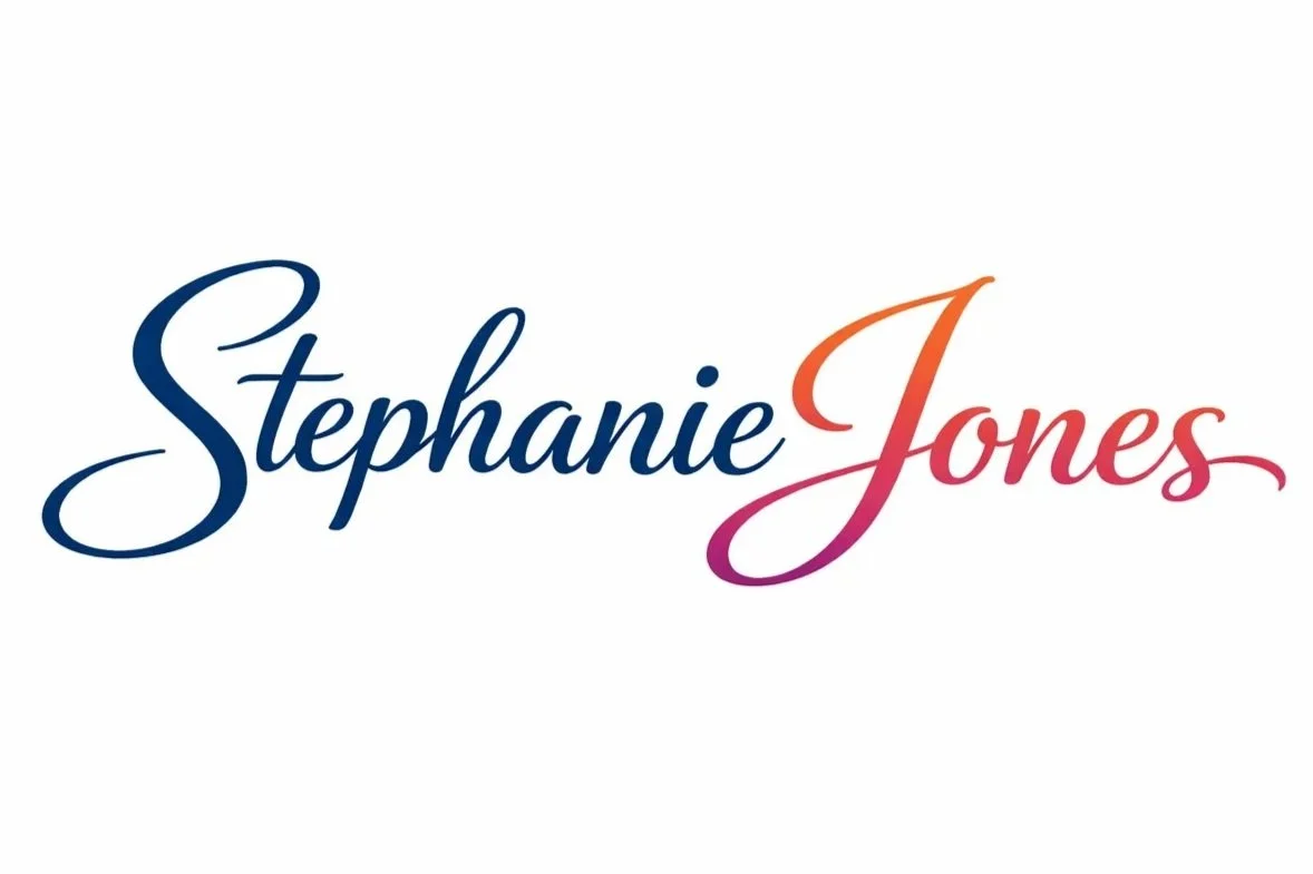 Steph Jones Music
