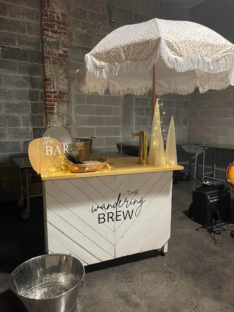 Photo Dec 10, 10 00 24 AM.jpg