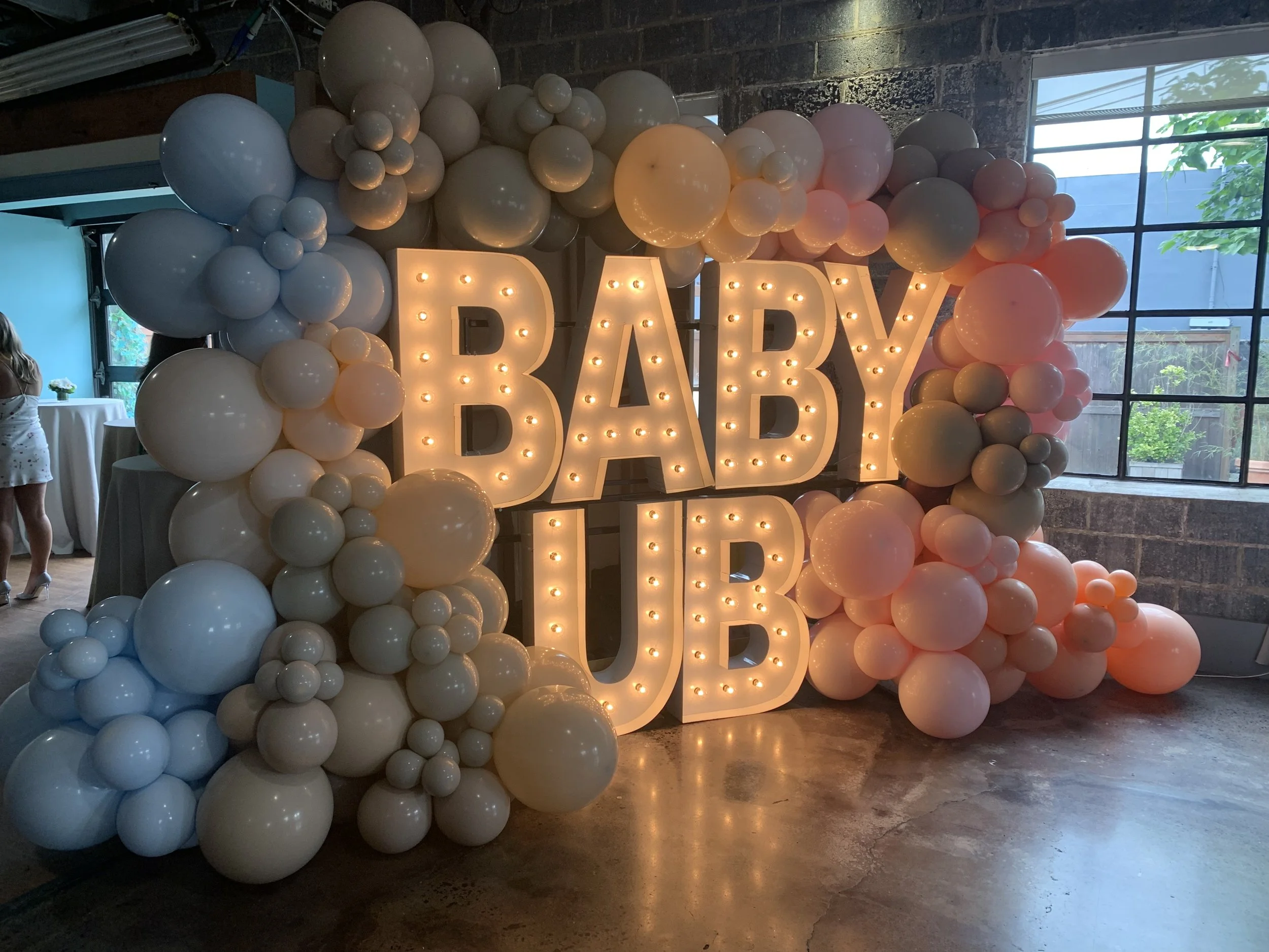 Photo Aug 21, 12 22 05 PM (1).jpg