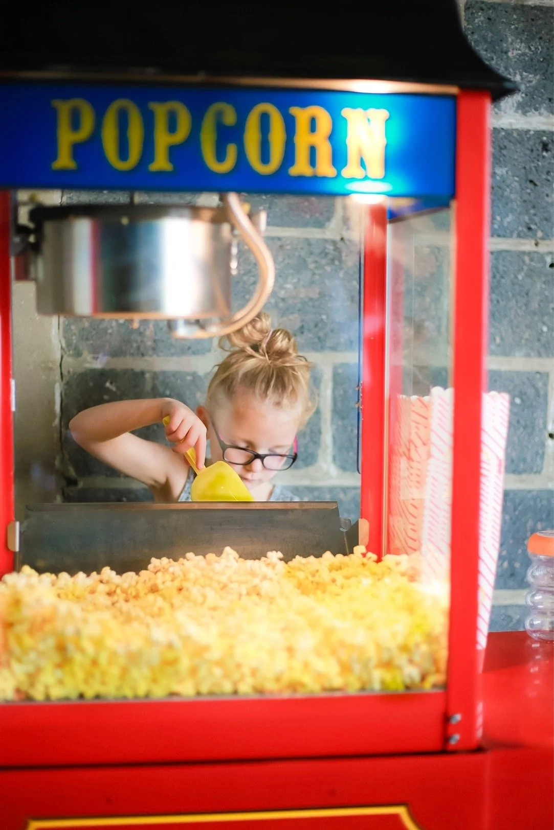 Photo Jul 23, 3 56 29 PM (1).jpg