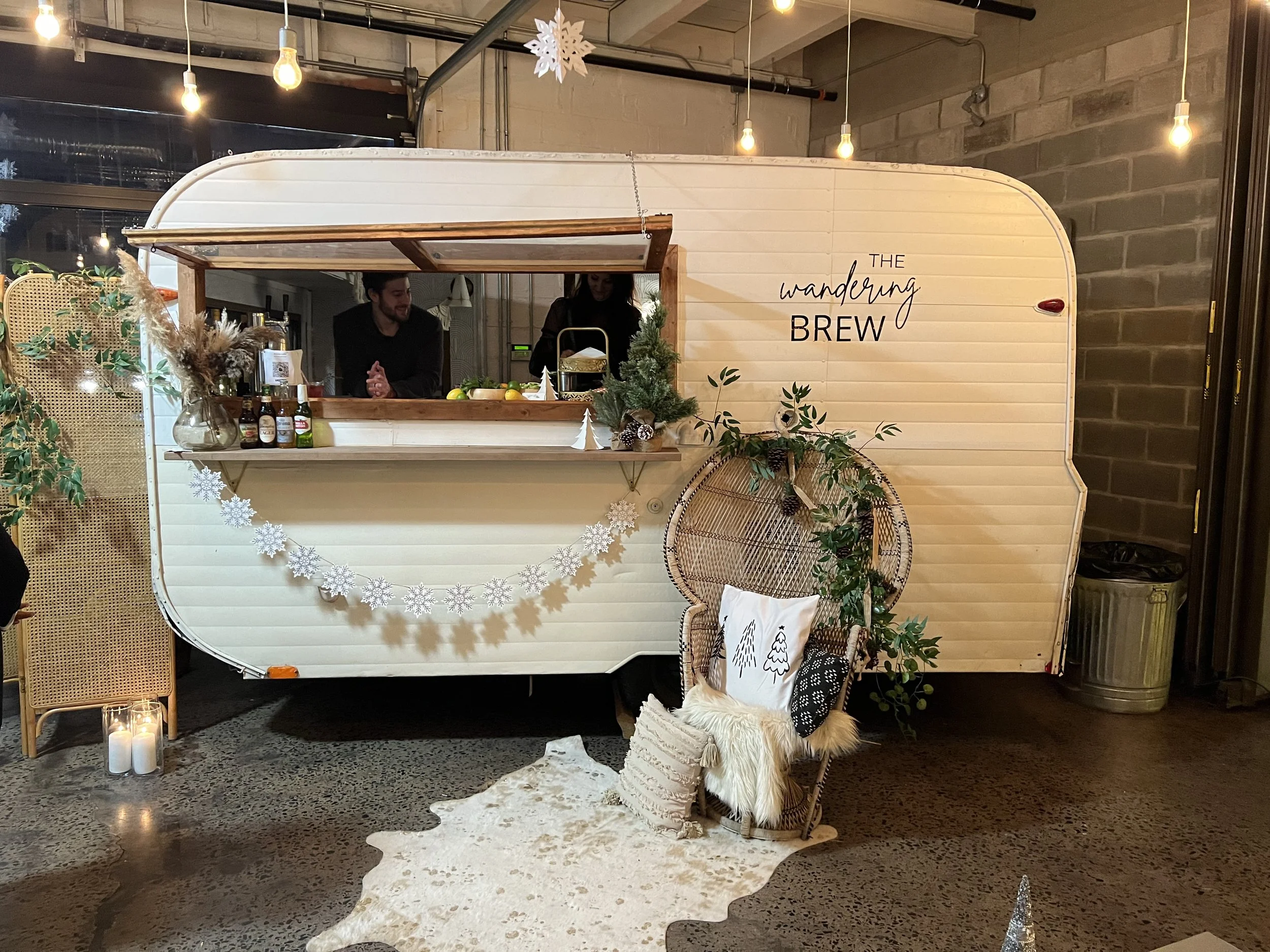 Photo Dec 03, 5 17 17 PM.jpg