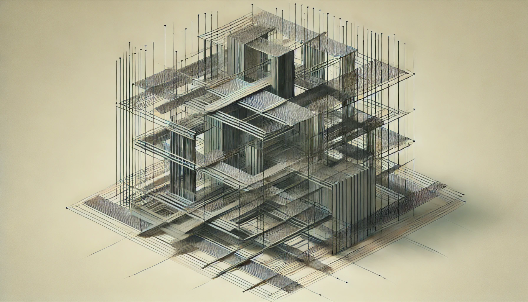 Volatility: The New Normal