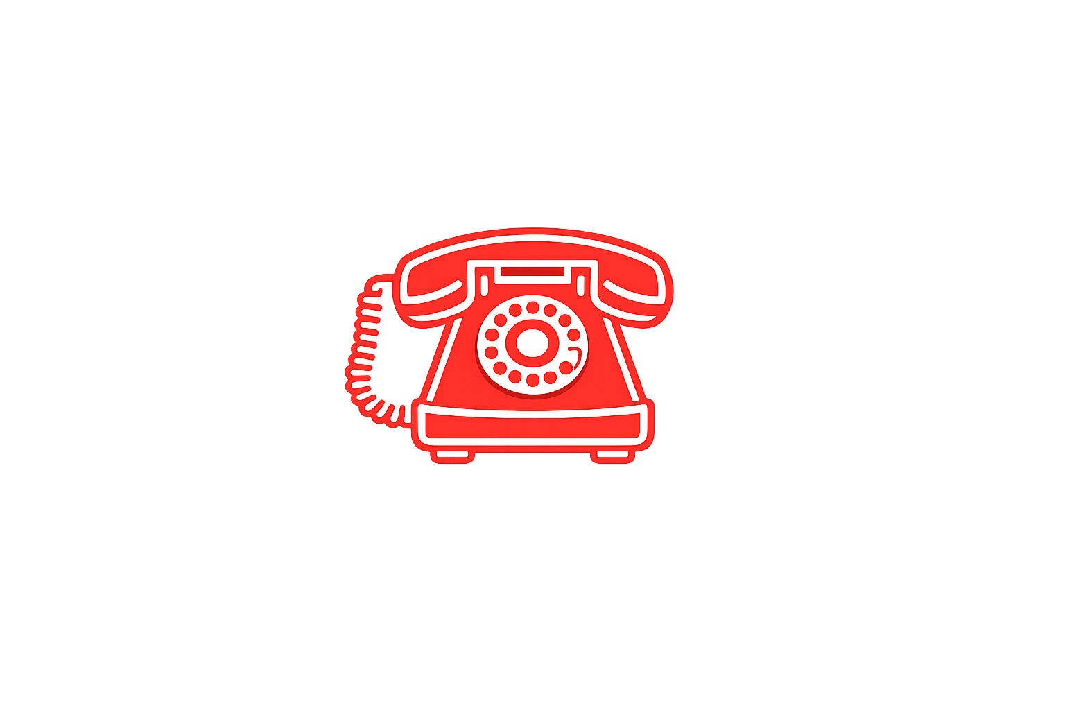 Who are your clients really calling?