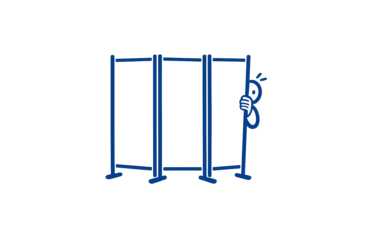 Agencies: Your Most Valuable Asset is Hiding in Plain Sight