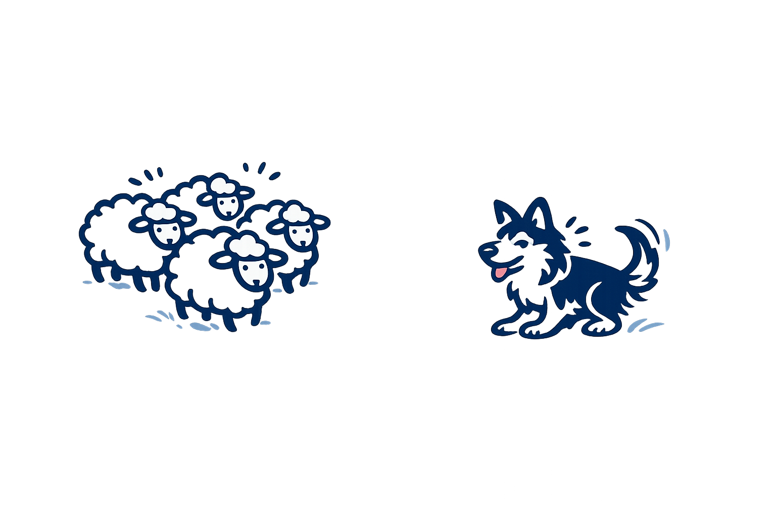 Why most agencies are built to underperform.