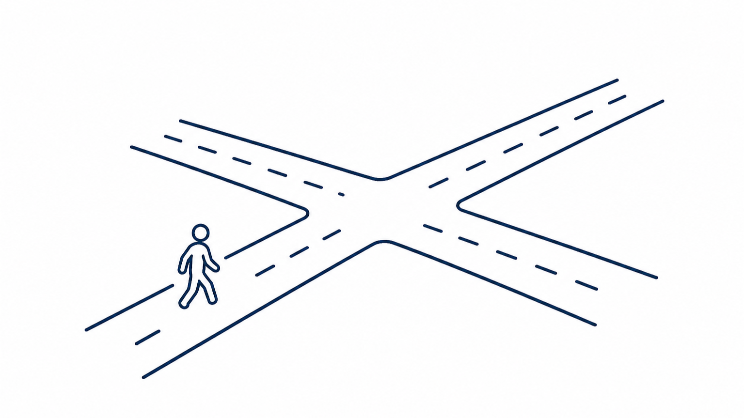 You've been asking the wrong career question