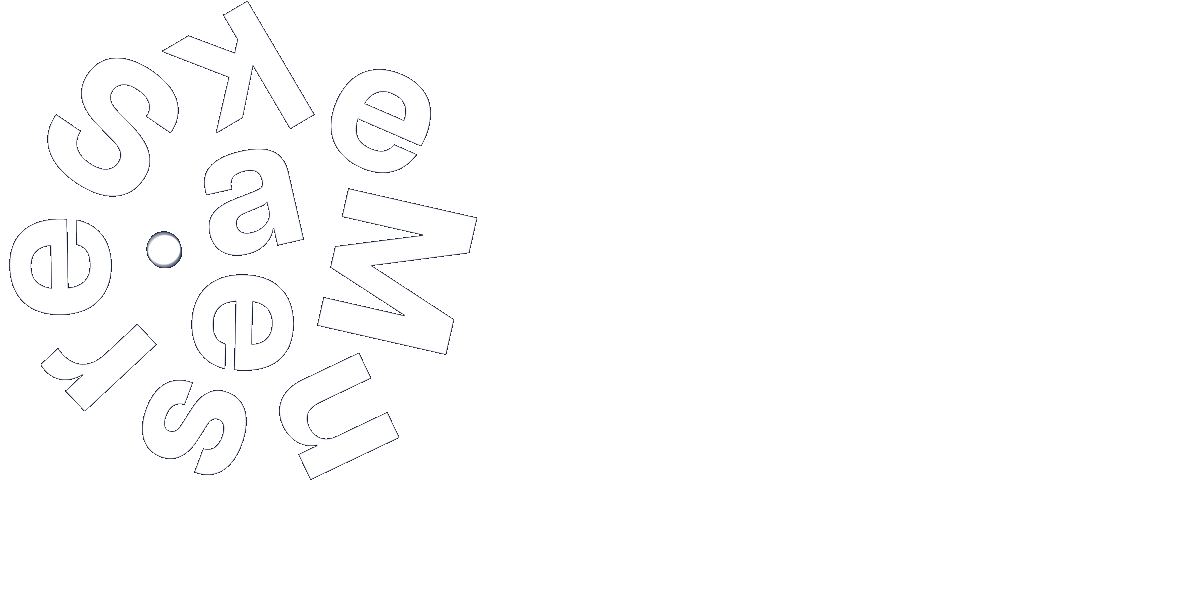 Sense.Maker
