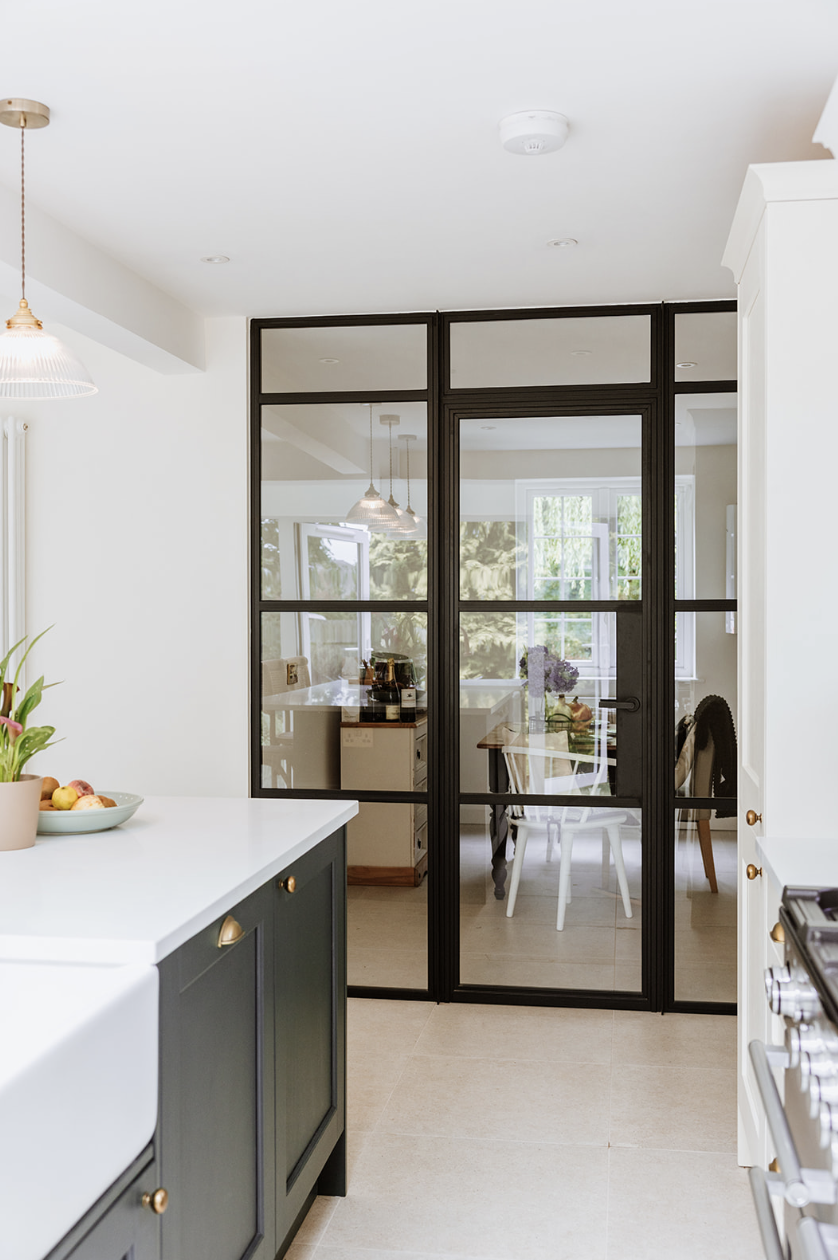Fairholme