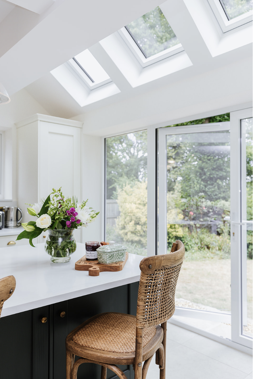 Fairholme