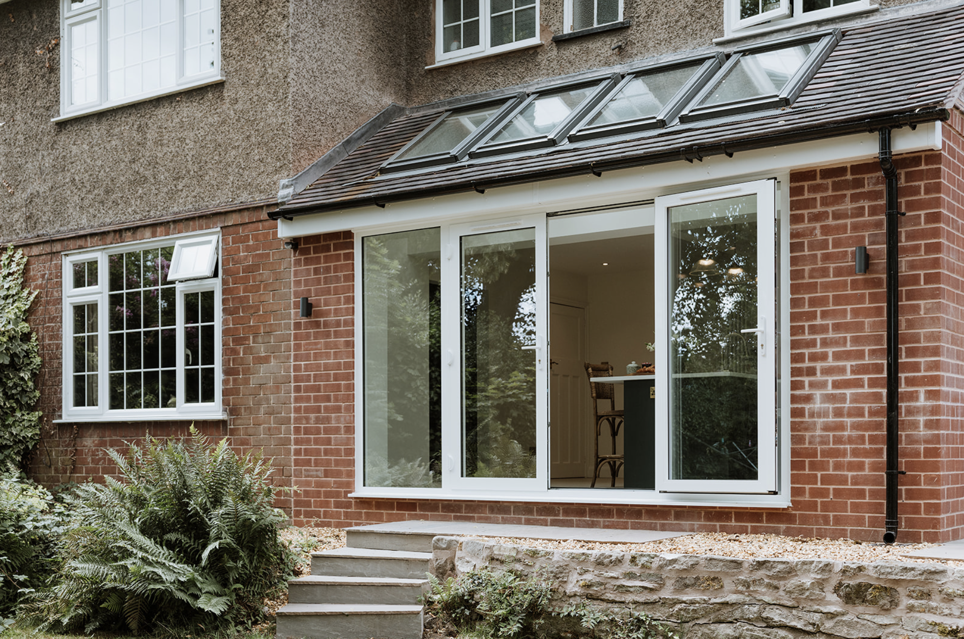 Fairholme
