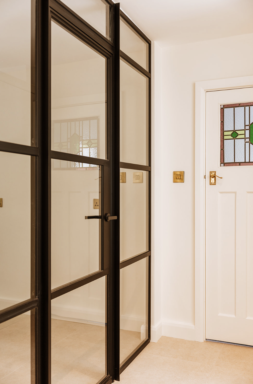 Fairholme