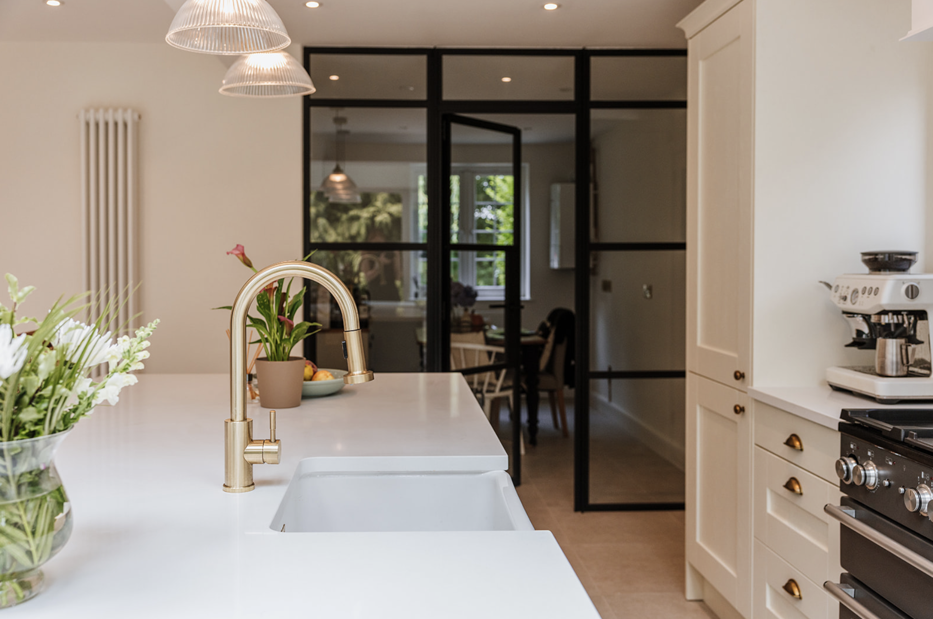 Fairholme