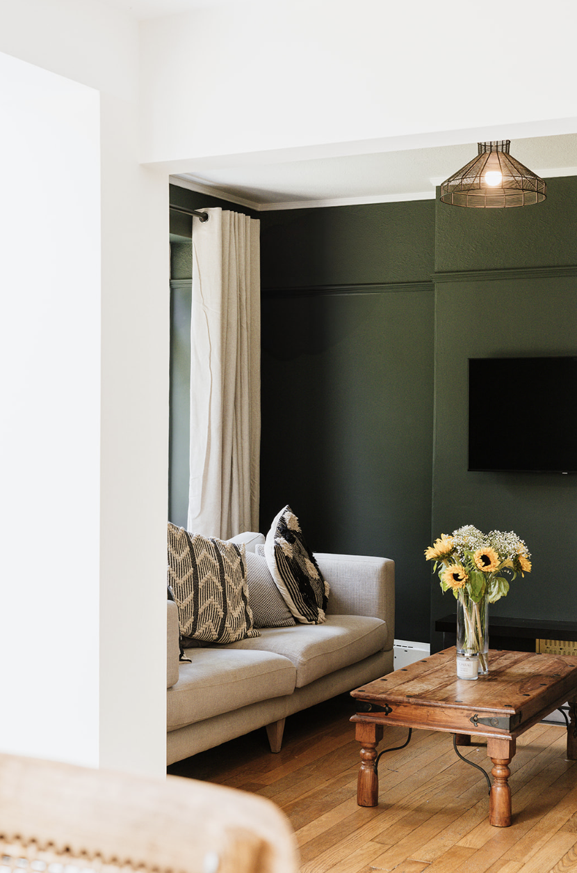 Fairholme