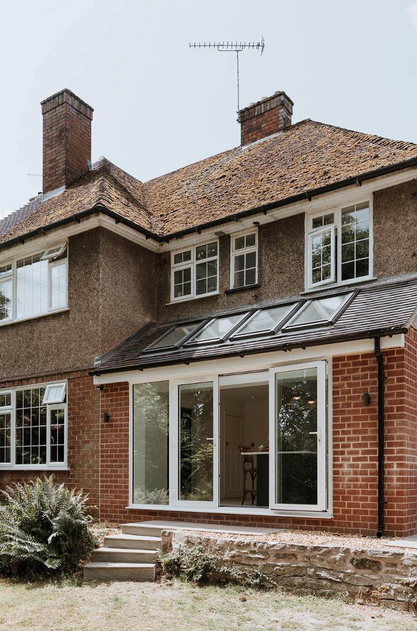 Fairholme