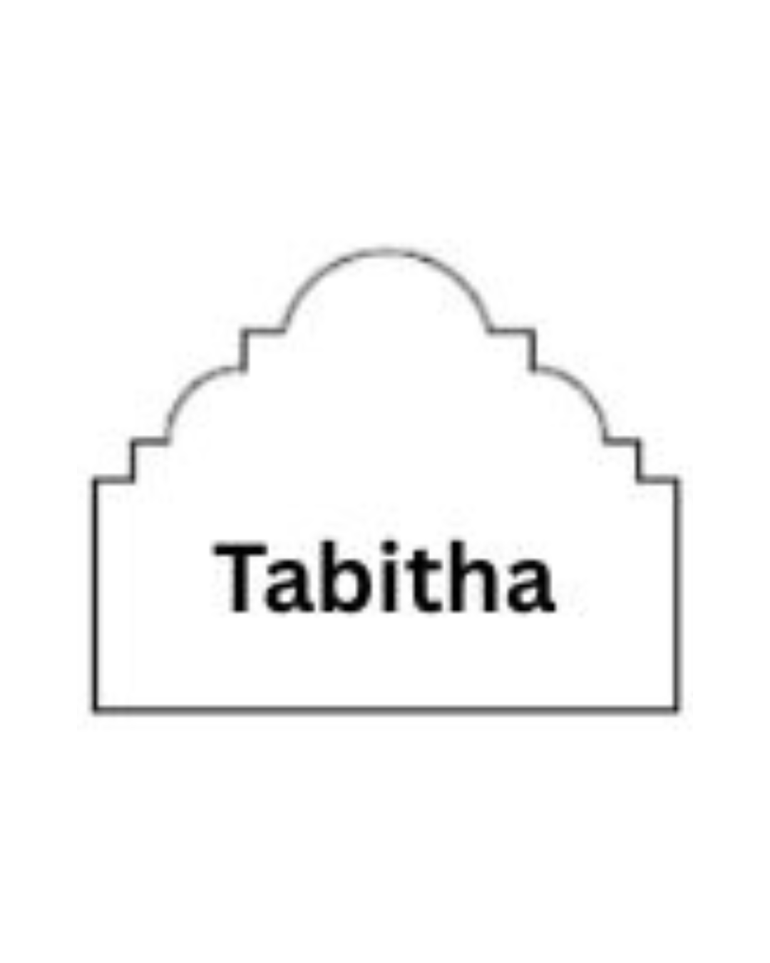 headboard, upholstered, bespoke furniture, single, double, king 4