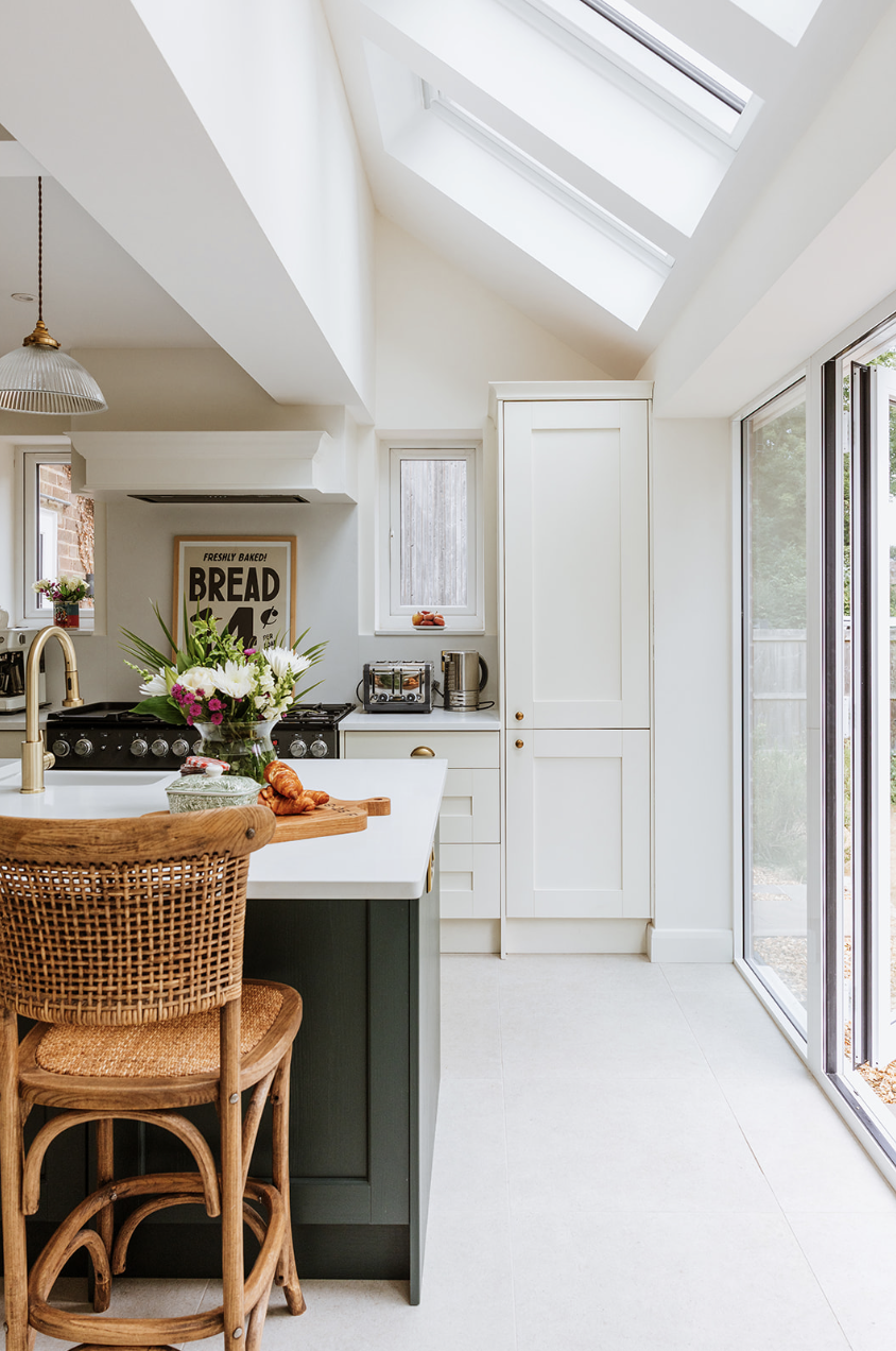 Fairholme