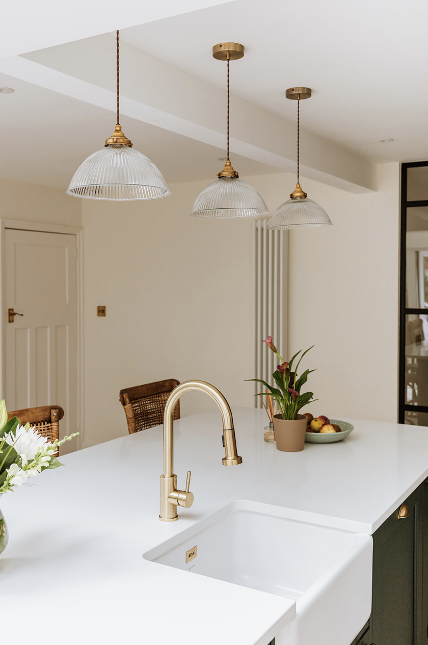 Fairholme