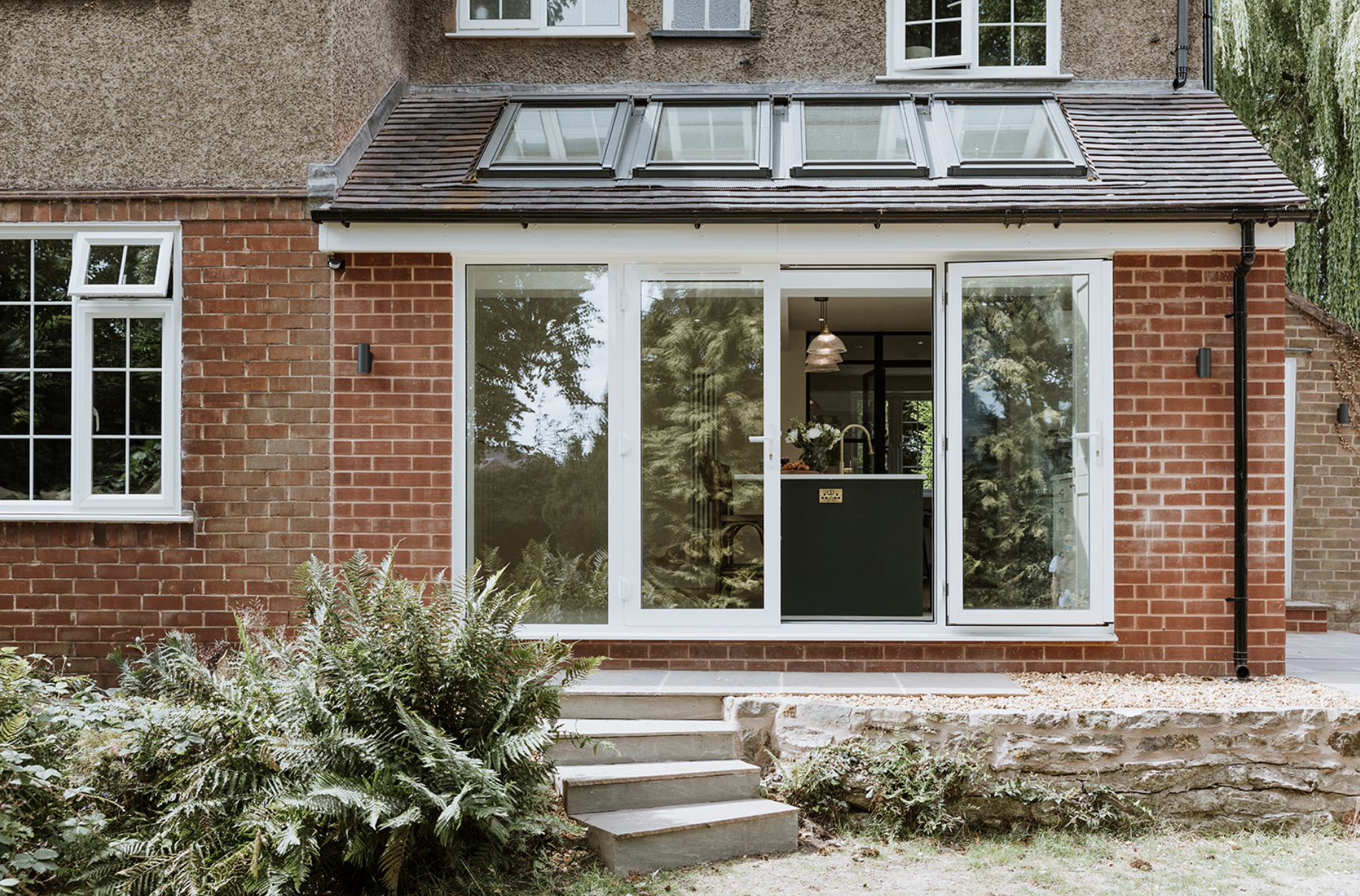 Fairholme